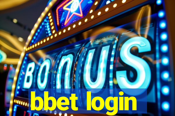 bbet login