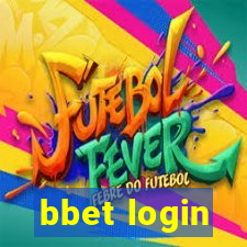 bbet login