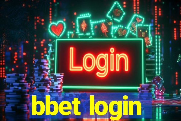 bbet login