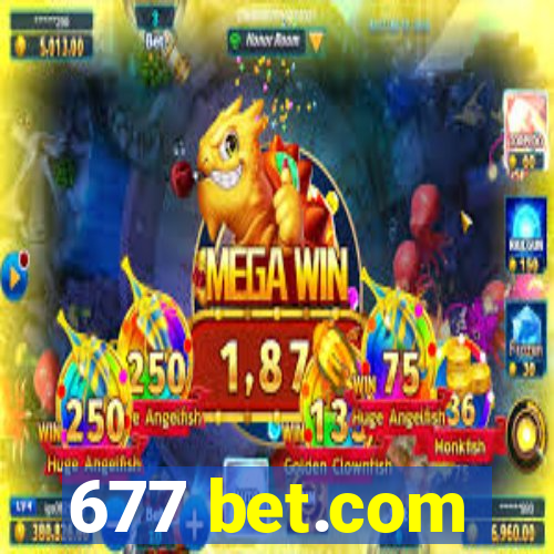 677 bet.com