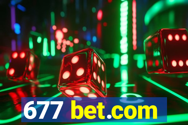 677 bet.com