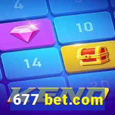 677 bet.com