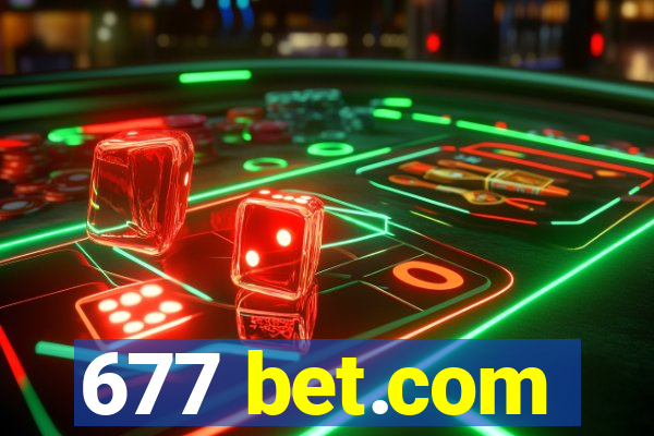 677 bet.com