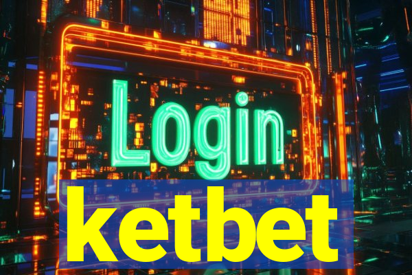 ketbet