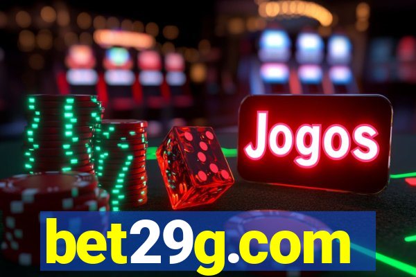 bet29g.com