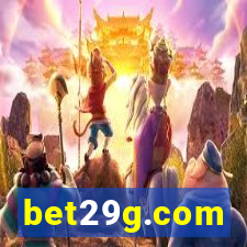 bet29g.com