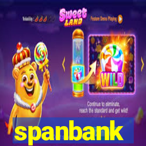 spanbank