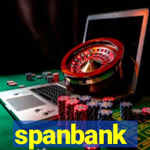 spanbank