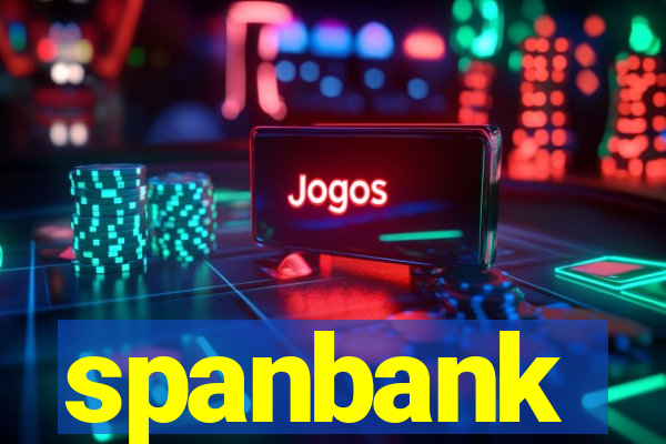 spanbank