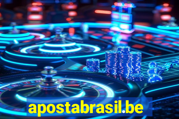 apostabrasil.bet