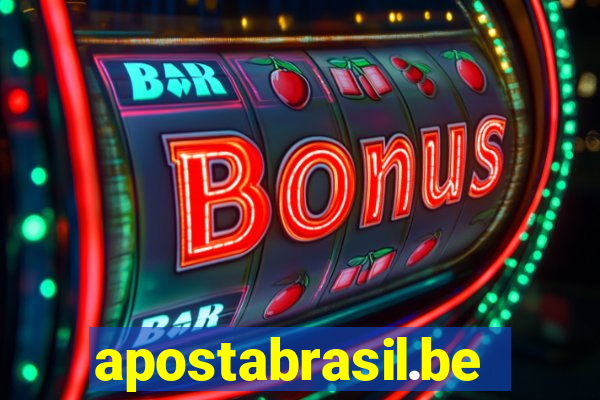 apostabrasil.bet