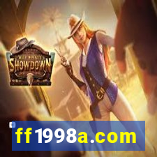 ff1998a.com