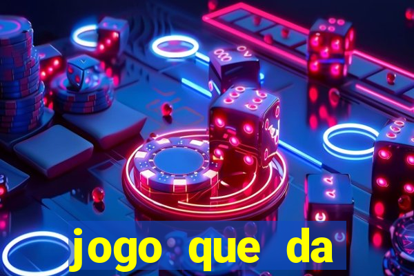 jogo que da dinheiro no paypal