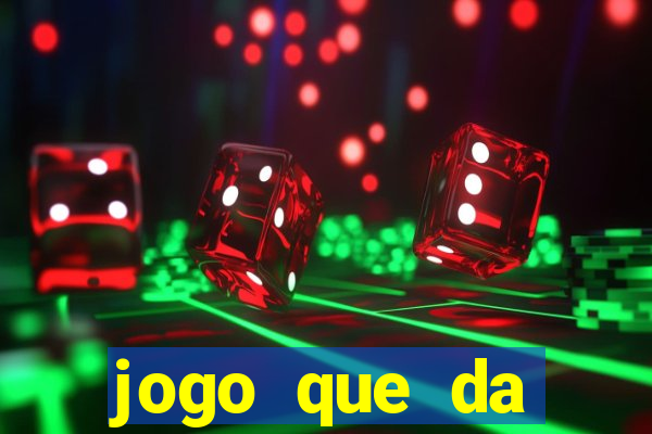 jogo que da dinheiro no paypal