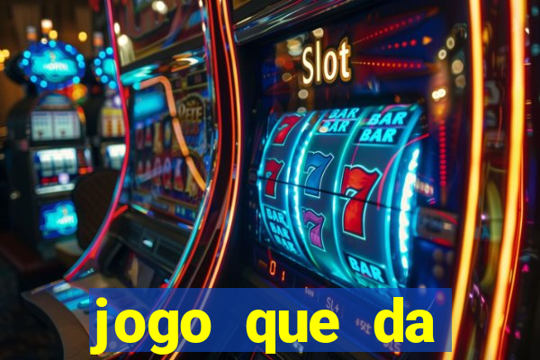 jogo que da dinheiro no paypal