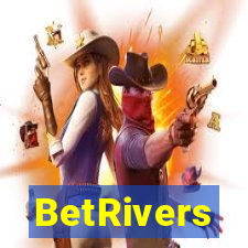 BetRivers