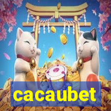 cacaubet