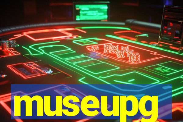 museupg