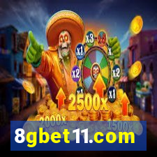 8gbet11.com