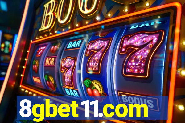 8gbet11.com