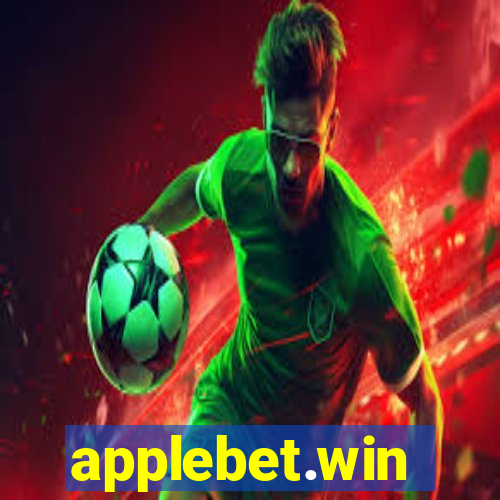 applebet.win