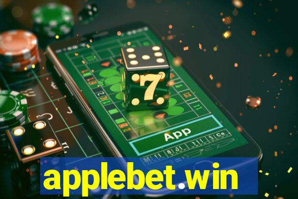 applebet.win