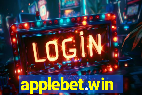 applebet.win