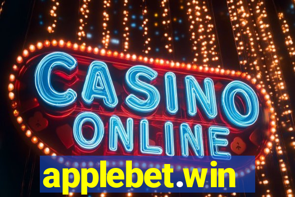 applebet.win