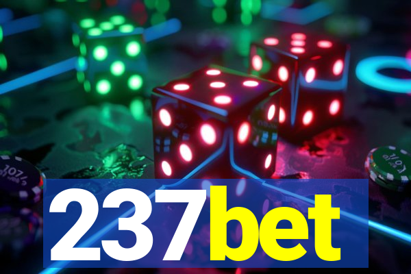 237bet