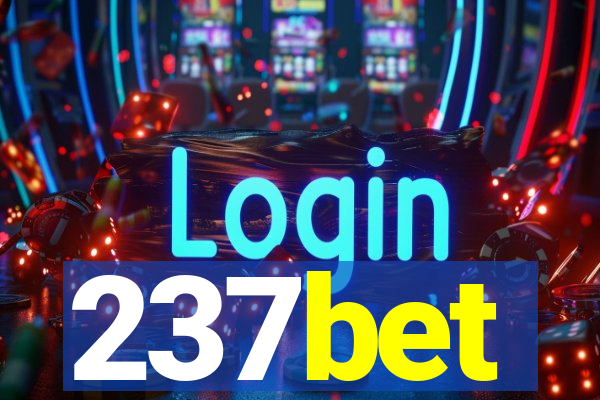 237bet