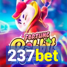 237bet