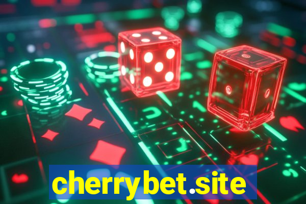 cherrybet.site