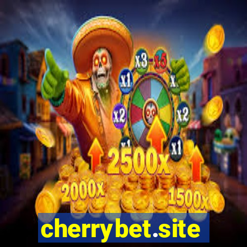 cherrybet.site