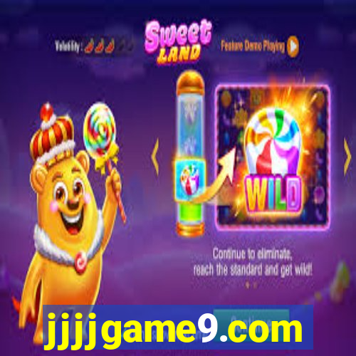 jjjjgame9.com