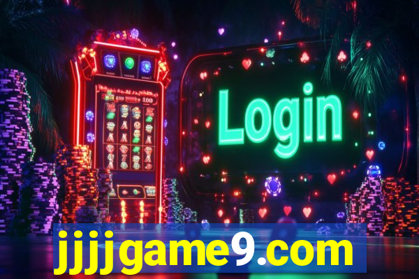 jjjjgame9.com