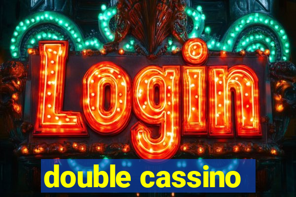 double cassino