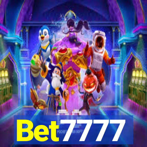 Bet7777