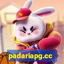 padariapg.cc