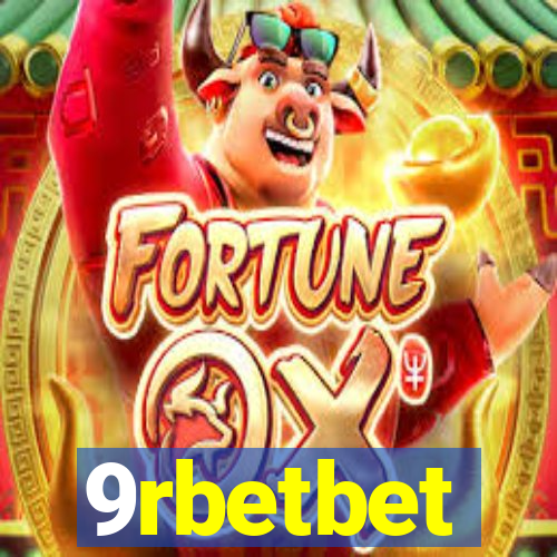 9rbetbet