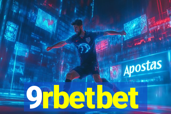 9rbetbet