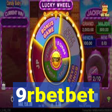 9rbetbet