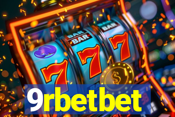 9rbetbet