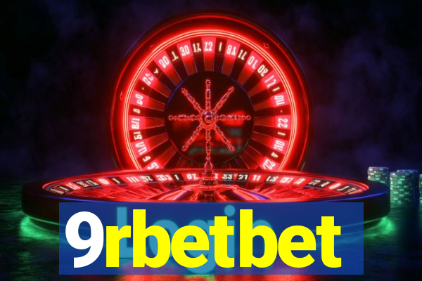 9rbetbet