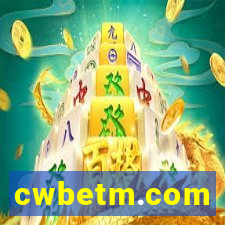 cwbetm.com