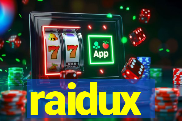 raidux