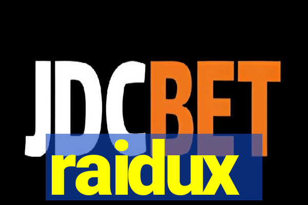 raidux