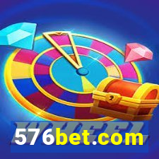 576bet.com