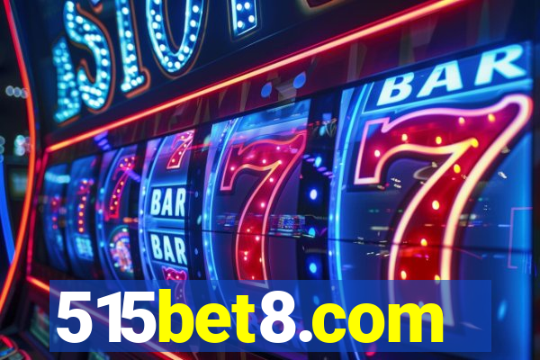 515bet8.com