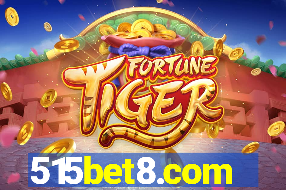 515bet8.com