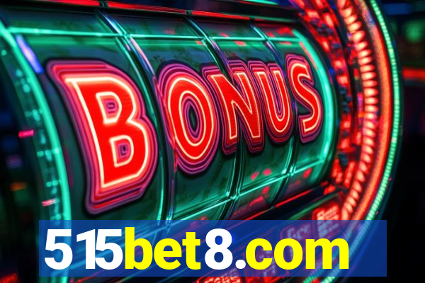 515bet8.com